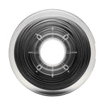Neofil3D PLA
