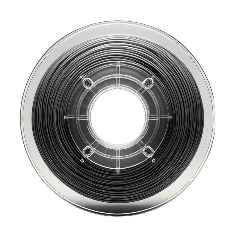 Neofil3D PLA