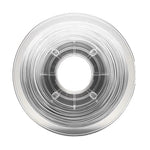 Neofil3D PLA