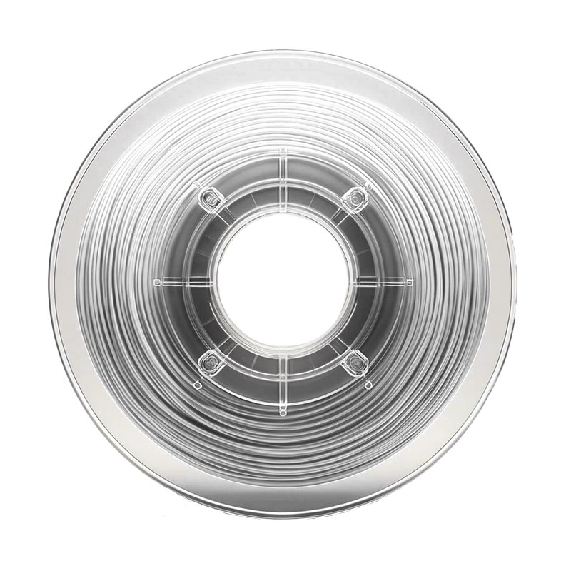 Neofil3D PLA