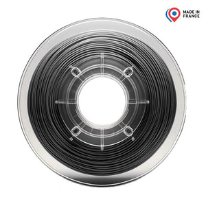 Neofil3D TPU