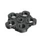 Raise3D Pro3 Plus HS