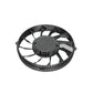 Raise3D Pro3 Plus HS
