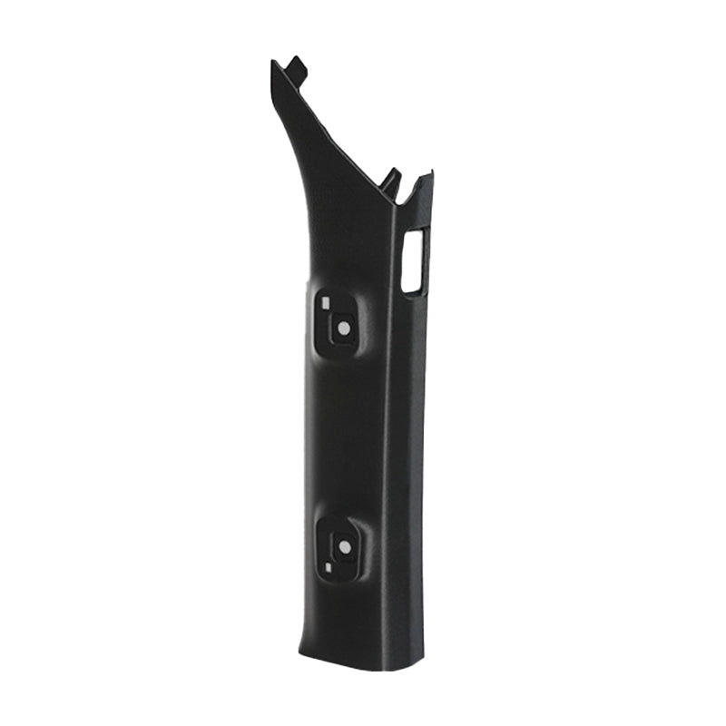 Raise3D Pro3 Plus HS