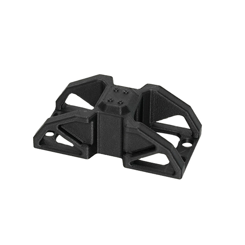 Raise3D Pro3 Plus HS
