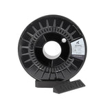Kimya PA Carbon