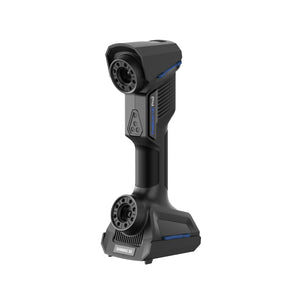 FreeScan UE Pro 2