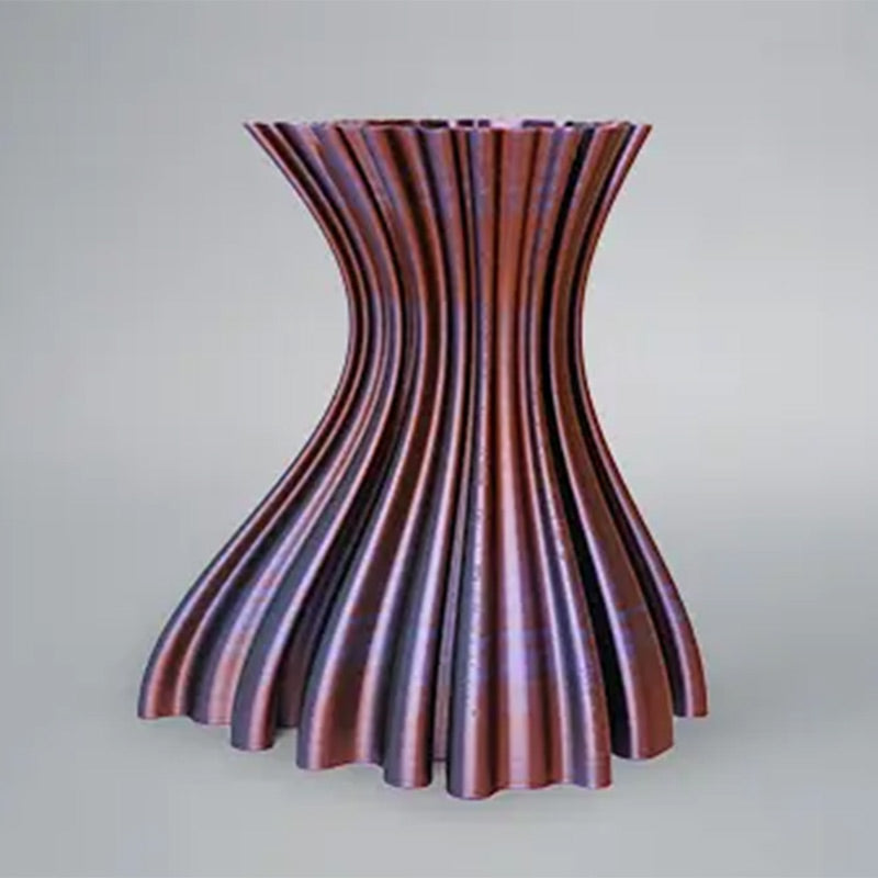 ePLA Silk Mystic