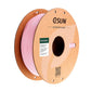 ePLA Matte Rose pêche