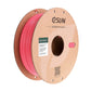 ePLA Matte Rouge Fraise