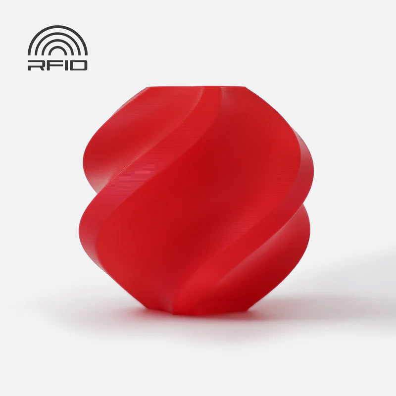 ABS Refill Rouge