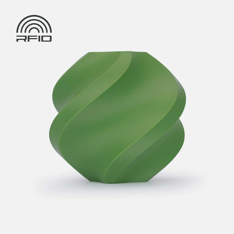 ABS Refill Olive