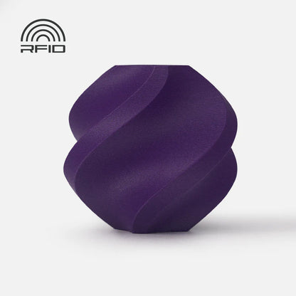 PETG-CF Violet Purple