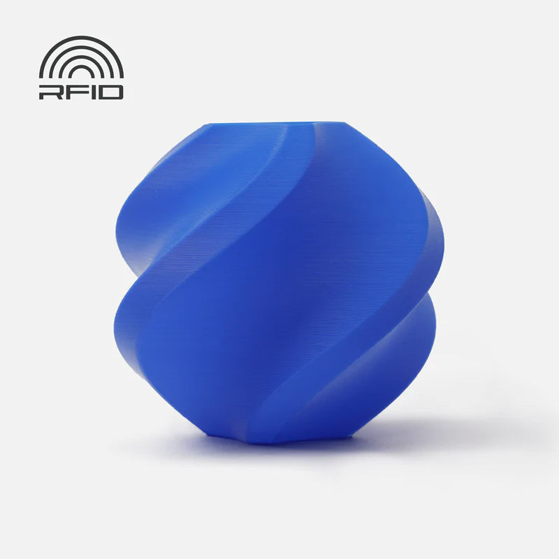 ABS Bleu