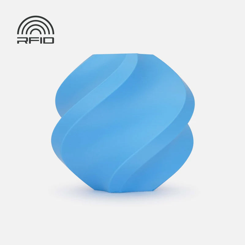 ABS Azur