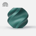 PLA Metal Oxide Green Metallic