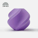 PLA Mat Lilac Purple