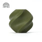 PLA Mat Dark Green