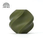PLA Mat Dark Green