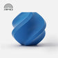 PLA Mat Marine Blue