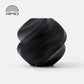 PLA Mat Charcoal