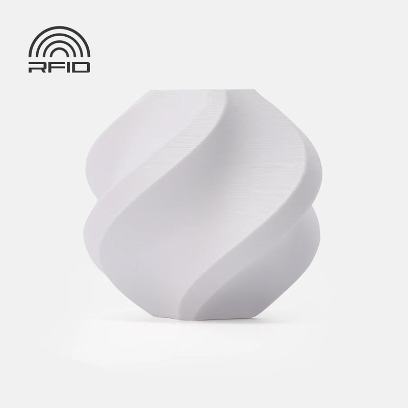 PETG HF Blanc