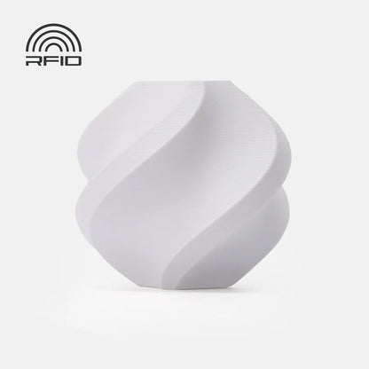 PETG HF Blanc