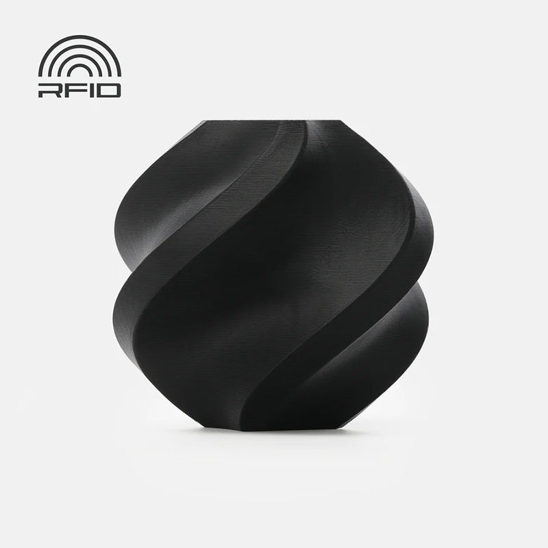 PETG HF Noir