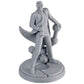 Panchroma™ Regular Grey