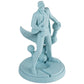PLA Marble Slate Grey