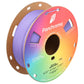 Panchroma™ PLA Satin Purple