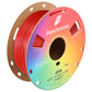 Panchroma™ PLA Satin Red