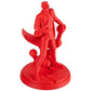 Panchroma™ PLA Satin Red
