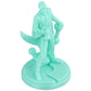 Panchroma™ PLA Celestial Green