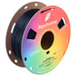 Panchroma™ PLA Galaxy Dark Blue