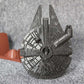 Panchroma™ PLA Galaxy