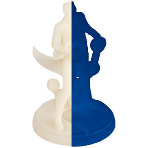 Panchroma™ PLA Glow