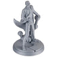 Panchroma™ PLA Metallic Silver