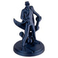 Panchroma™ PLA Metallic Blue