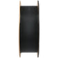 Fiberon™ PET-CF17