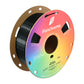 Panchroma™ PLA Silk Black