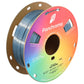 Panchroma™ PLA Silk Chrome