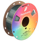 Panchroma™ PLA Gunmetal Grey