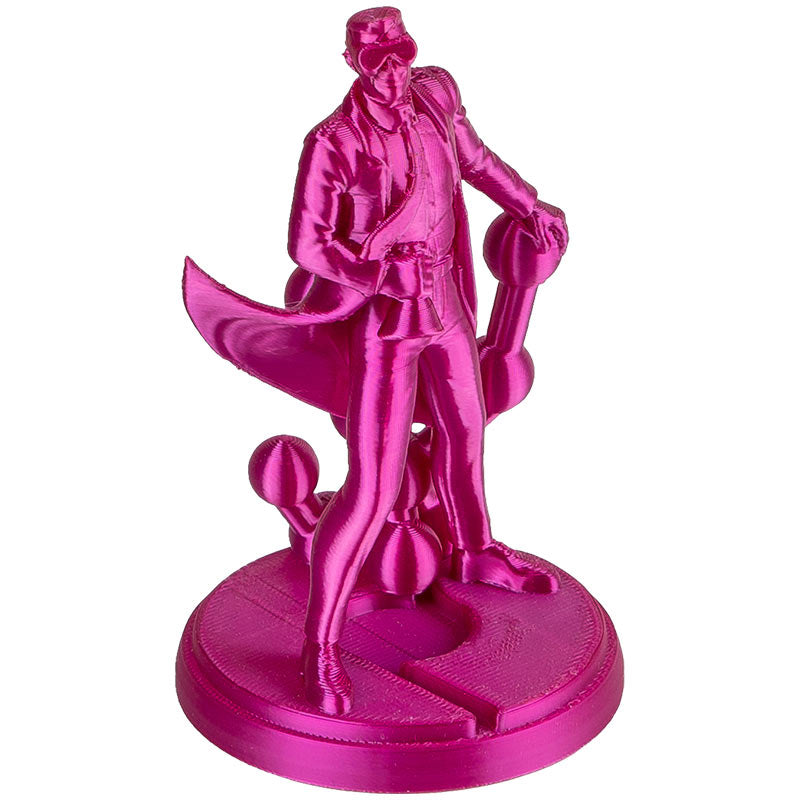 Panchroma™ PLA Magenta