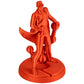 Panchroma™ PLA Rouge