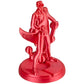 Panchroma™ PLA Rose