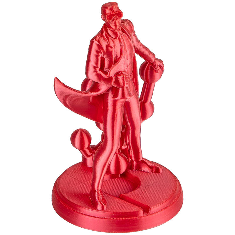 Panchroma™ PLA Rose