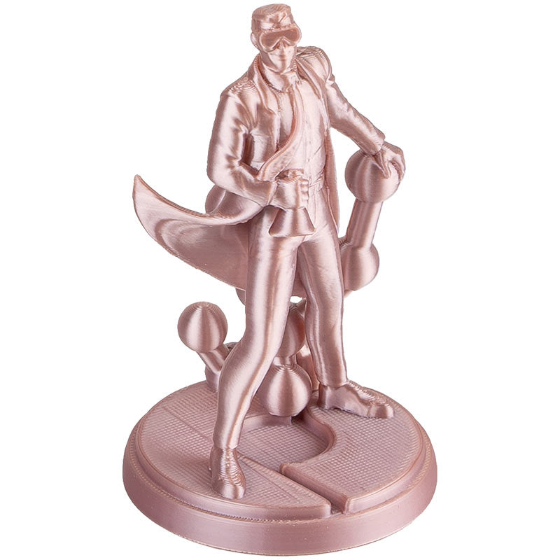 Panchroma™ PLA Rose Gold