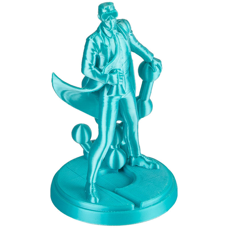 Panchroma™ PLA Teal