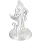Panchroma™ PLA White